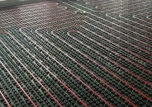 云浮卫生间测漏水哪家好