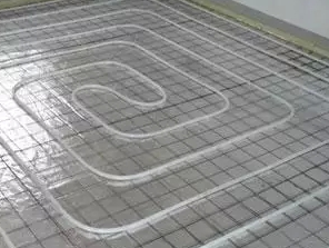云浮清洗地暖哪家好