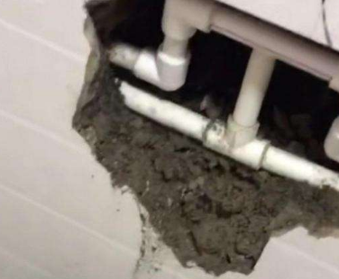 云浮卫生间防水找谁好