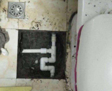 云浮卫生间防水推荐公司