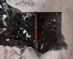 云浮卫生间测漏水公司