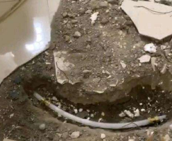 云浮卫生间测漏水哪家优惠