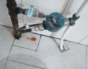 云浮卫生间测漏水哪家优惠