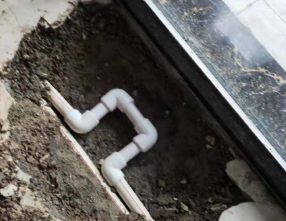 云浮卫生间测漏水哪家好