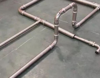 云浮卫生间测漏水联系电话