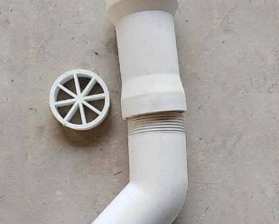 云浮水管维修哪家好