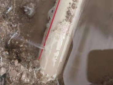 云浮卫生间防水优惠
