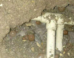 云浮卫生间防水的报价