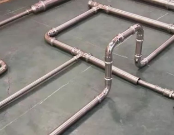 云浮水管维修哪家好