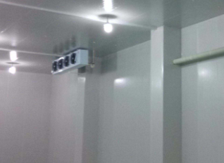 云浮卫生间测漏水诚信经营
