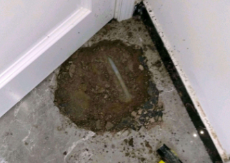 云浮水管维修哪家好
