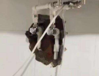 云浮水管维修哪家好