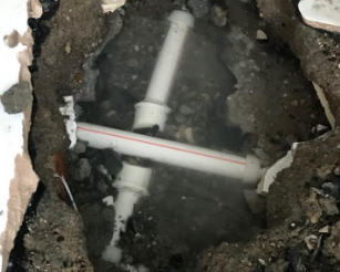云浮卫生间防水电话号码
