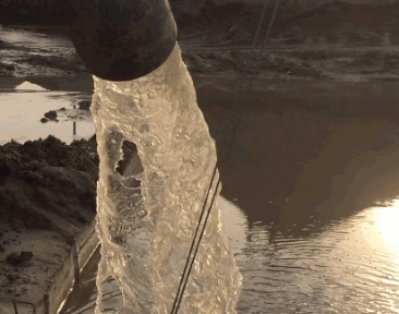 云浮卫生间测漏水多少钱