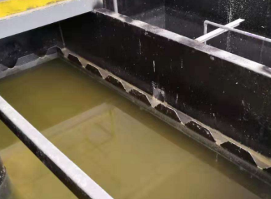 云浮卫生间测漏水公司电话
