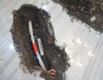 云浮卫生间防水的24小时电话