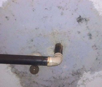 云浮卫生间防水哪家好