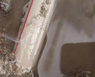 云浮卫生间防水价格