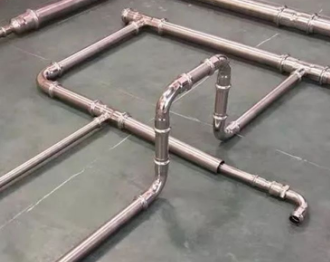 云浮卫生间防水多少钱