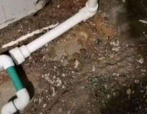 云浮卫生间测漏水服务电话