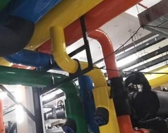 云浮水管维修多少钱