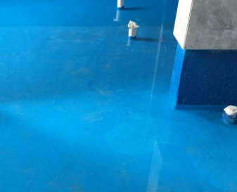 云浮卫生间防水哪家好