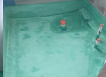 云浮卫生间防水哪家好