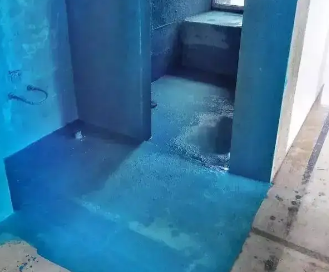 云浮卫生间防水哪家好