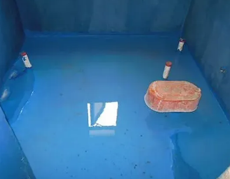 云浮卫生间防水多少钱