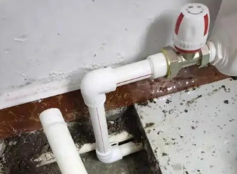 云浮卫生间测漏水多少钱