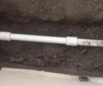 云浮卫生间测漏水哪家好