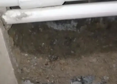 云浮卫生间测漏水多少钱