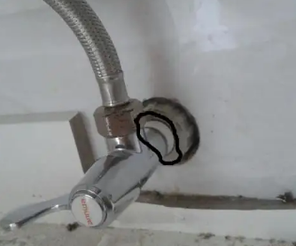 云浮水管维修多少钱