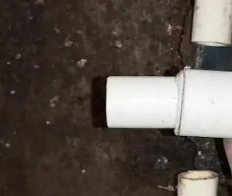 云浮卫生间测漏水多少钱