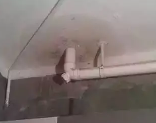 云浮卫生间测漏水哪家好