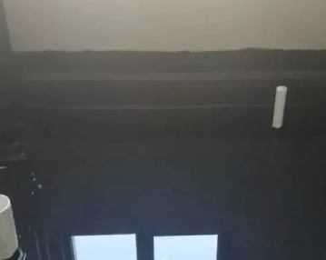 云浮卫生间防水价格多少