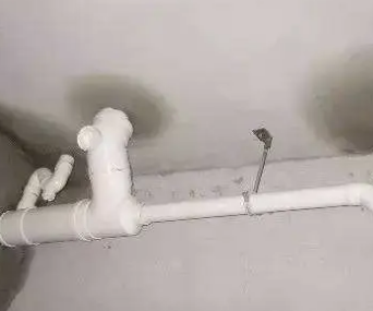 云浮卫生间测漏水哪家好