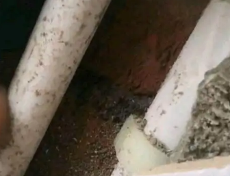 云浮卫生间测漏水哪家好