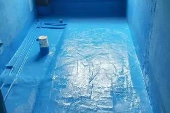 云浮测漏水电话多少